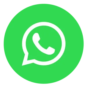 Dadi Education WhatsApp contact icon for study abroad inquiries
