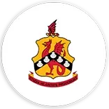 Kingswood College logo - International partner school with Dadi Education