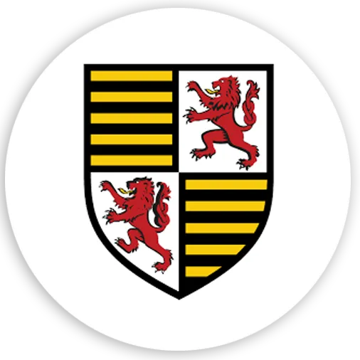 Warminster School logo - Overseas study partner institution with Dadi Education