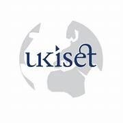 UKiset official logo – designated exam center partner