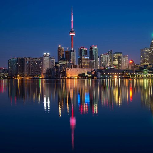 canada4