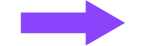 Purple arrow icon used for navigation on Dadi Education website