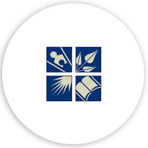 Coomera Anglican College international education partner supporting global students