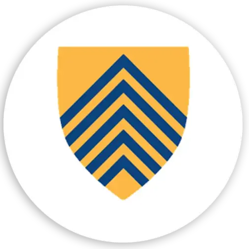 Hereford Cathedral School international partner for quality overseas education