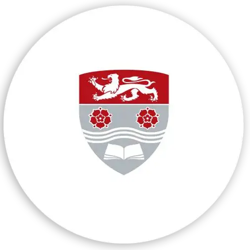 Lancaster University international education partner supporting global students through Dadi Education