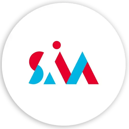 Singapore Institute of Management international education partner providing overseas study options