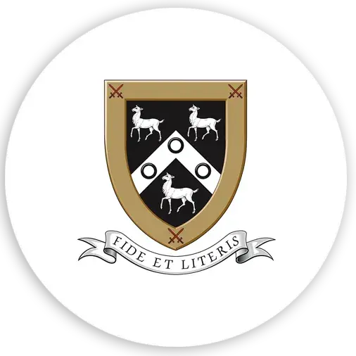 St. Paul’s School international partner supporting overseas study through Dadi Education