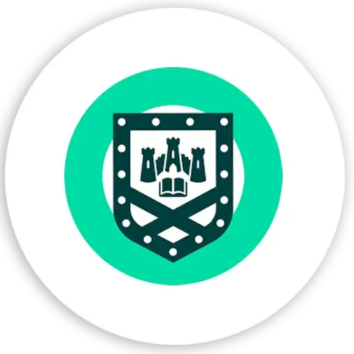 University of Exeter international partner supporting overseas education with Dadi Education