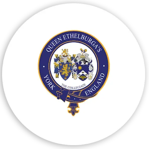 Queen Ethelburga’s Collegiate international partner providing quality overseas education