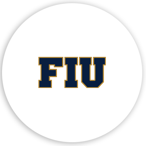 FIU Logo