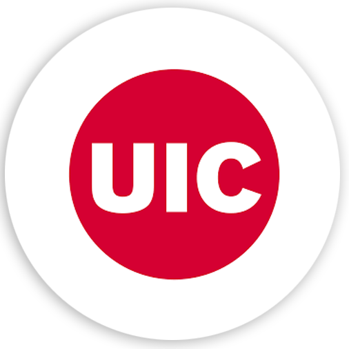 University Illinois Logo