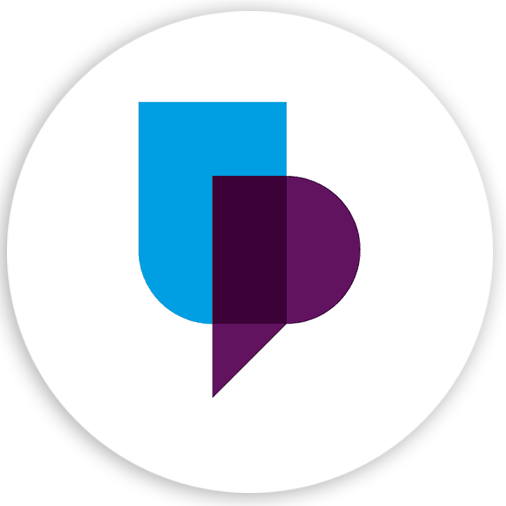 University Portmouth logo