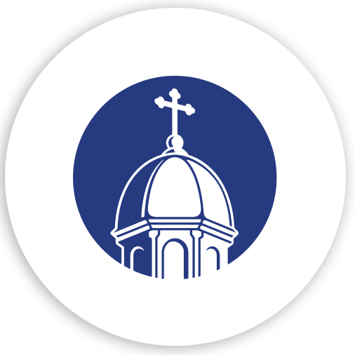 University of Dayton Logo