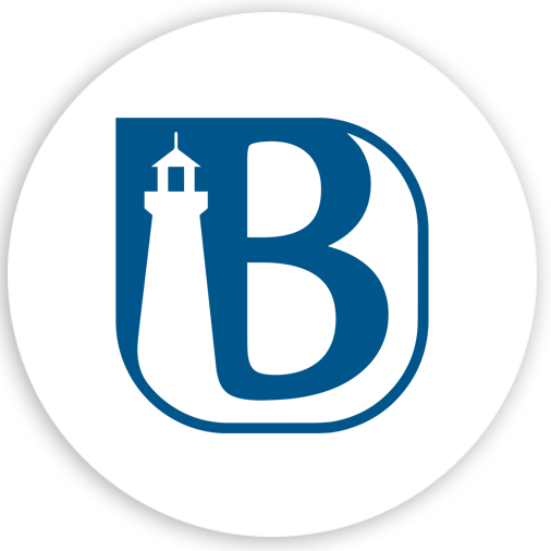 University of Massachusetts Boston Logo