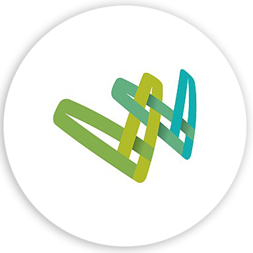 Whitireia and WelTec logo