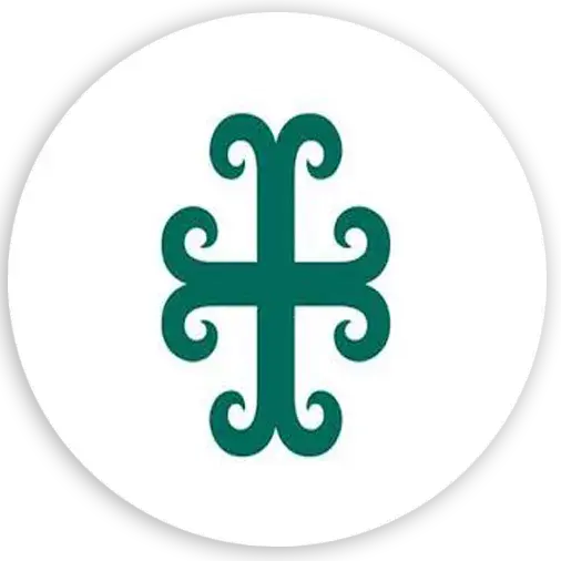 Downside Abbey School student testimonial sharing international study experience with Dadi Education