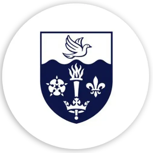 University of Hull student testimonial highlighting international education experience with Dadi Education