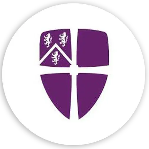 Durham University parent feedback sharing positive overseas study experience with Dadi Education