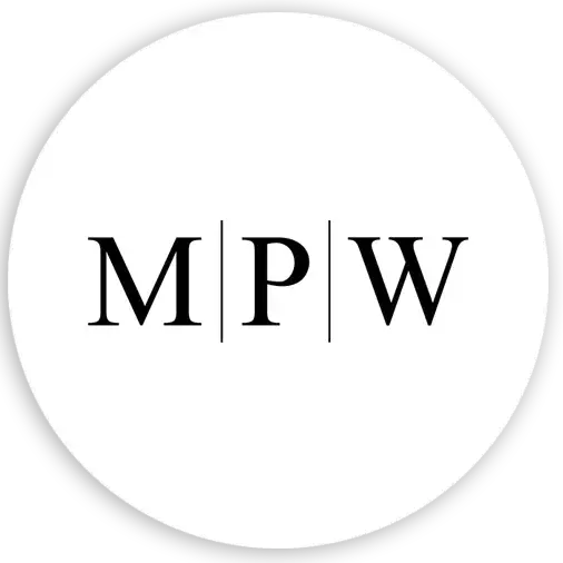 MPW College parent feedback highlighting support and study abroad journey through Dadi Education