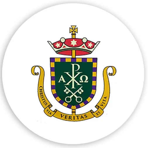 King’s College partner institution for overseas study with Dadi Education