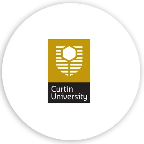 Curtin University listed as one of Dadi Education’s international partner schools