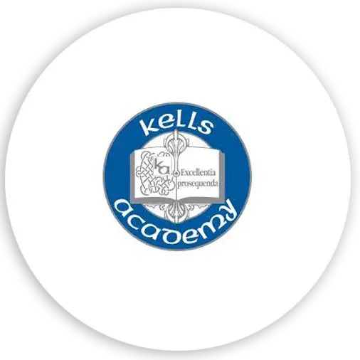 Kells Academy partner school offering global education opportunities with Dadi Education