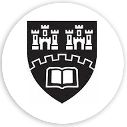 Northumbria University partner school offering international education opportunities with Dadi Education