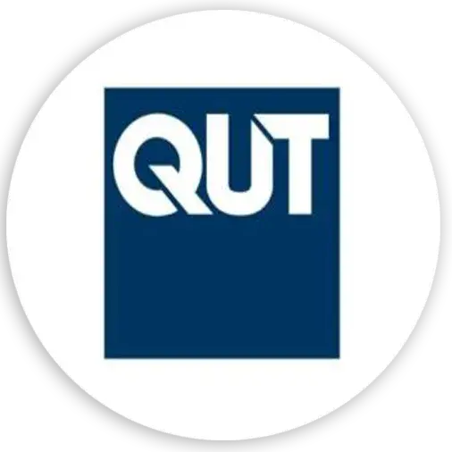 Queensland University of Technology partner school for overseas study and global education