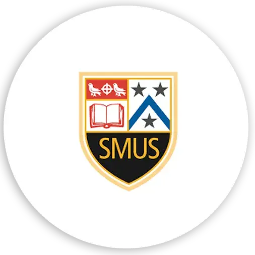 St. Michael’s University School partner institution for students pursuing international education