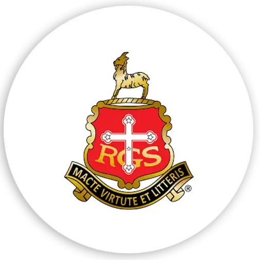 The Rockhampton Grammar School partner institution providing international learning experiences with Dadi Education