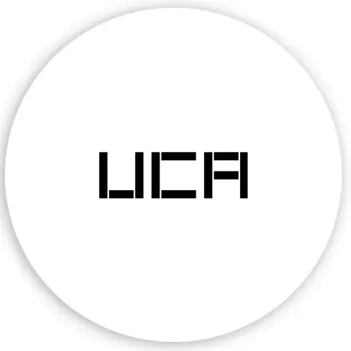 University for the Creative Arts partner school offering creative study abroad programs with Dadi Education