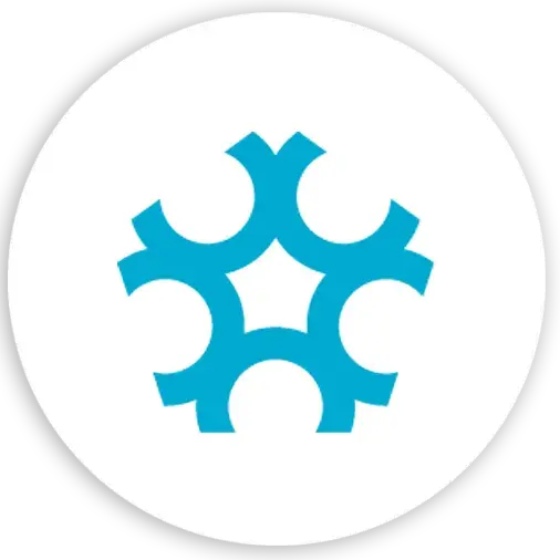 University of Canberra partner institution offering study abroad opportunities through Dadi Education