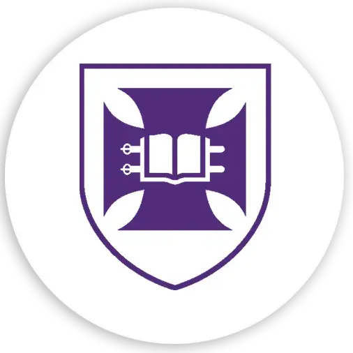 The University of Queensland partner institution offering overseas study opportunities through Dadi Education