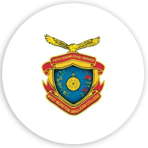 West Moreton Anglican College partner school providing quality international education opportunities