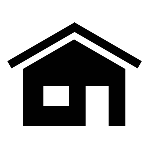 Dadi Education Group – School List Dome Icon