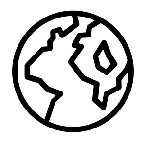 Dadi Education Group – School List Country Icon