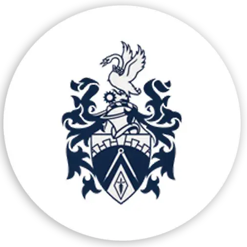 Brunel University London student testimonial about studying abroad with Dadi Education