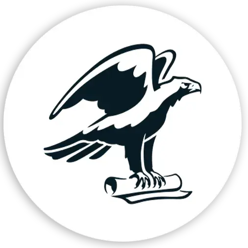 La Trobe University student testimonial about studying abroad with Dadi Education