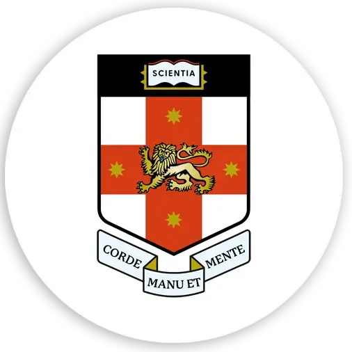 University of New South Wales student testimonial about overseas study program supported by Dadi Education