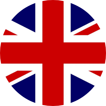 United Kingdom flag
